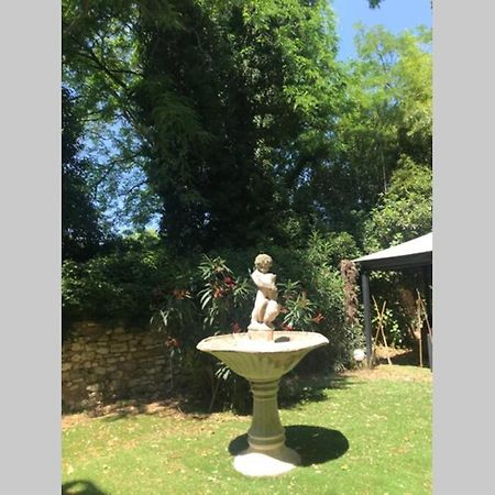 エクス＝アン＝プロヴァンスLe Jardinアパートメント エクステリア 写真